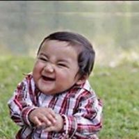 vera_radojlovic avatar