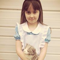 kristin_tunleysmith avatar