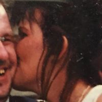 merete_forsberg avatar