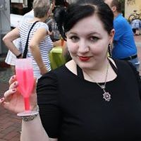 frau_baumstumpf avatar