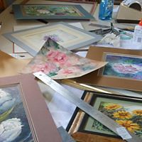 lorraine_ochsner avatar