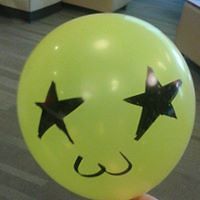 curtis_scarbrough_58 avatar