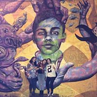 kathryn_bixler_1 avatar