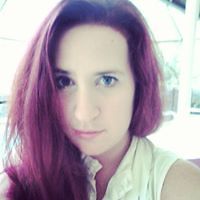 courtenay_walker_75 avatar