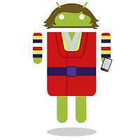 eliseveltman-vanreekum avatar