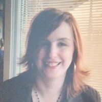 tracey_bryant_796 avatar