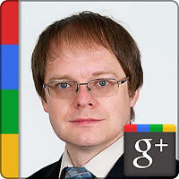 martinkrischik avatar