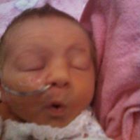 jonathan_martling avatar