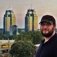 quarles_chris avatar