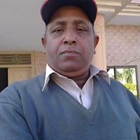 undre_taker_9 avatar