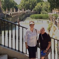 antoinette_ochoa_7 avatar