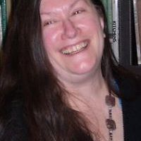 teleri_nyfain avatar