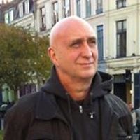 dick_debruijn_94 avatar