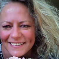 debra_black_319 avatar