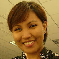 bootsanncolabres avatar