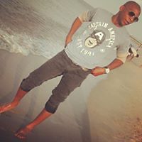 DJKrisKrunkTFMA avatar