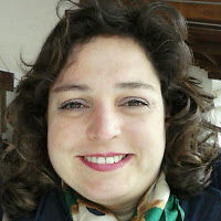 annapaolamelchheier avatar