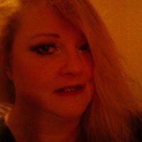 angie_mcallister_58 avatar