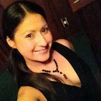 nataliemontoya avatar