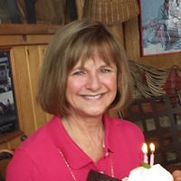 susie_stenson avatar