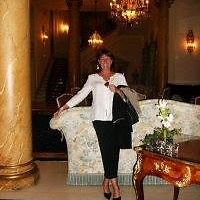 amy_zimmermanmorgan avatar