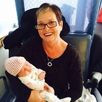 sheryl_mackenzie_7 avatar