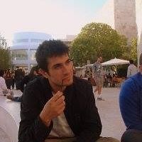 550b367112f1a avatar