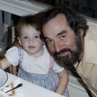 victoria_ashdownhaddad avatar