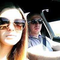 andreea_zen_9 avatar