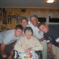 bob_sullivan_549 avatar