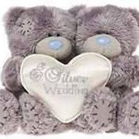 tracey_doellmartens avatar