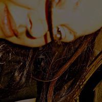 rachel_bond_716 avatar