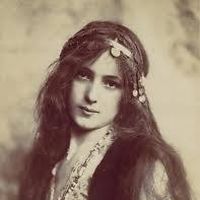 ChocolatierDebGalarza avatar