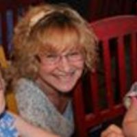 leslie_burnett_herbert avatar