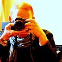 ricardo_deang avatar