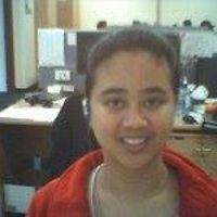 kathy_houtami avatar