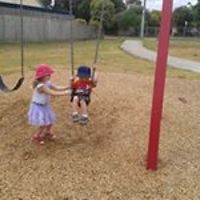 bonnie_barnard_904 avatar