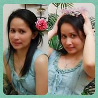 arleen_makiling avatar