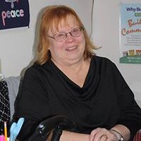 pamela_boothman avatar