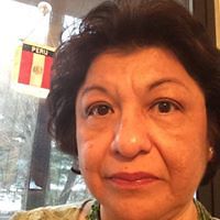 maria_reidpath avatar