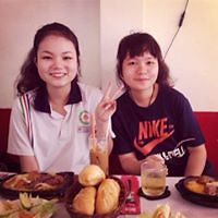 550b698bd3b38 avatar