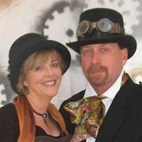 louise_macpherson_75 avatar