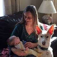 cheryl_stewart_12 avatar