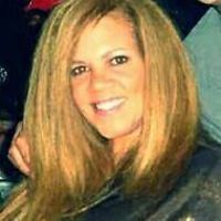 danielle_m_galloway avatar