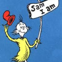 mikako_culbertson avatar