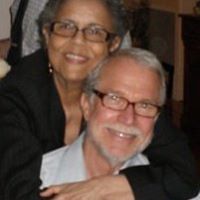 damaris_t_lewis avatar