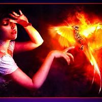 550b756740b76 avatar