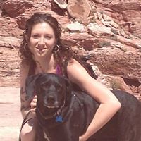 JenniThompson518 avatar