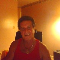 louis_costanza_18 avatar