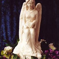 carla_sergi_7 avatar